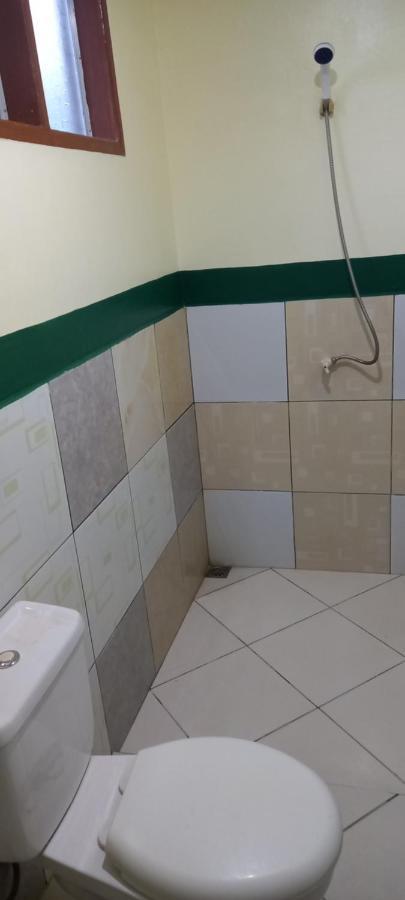 Rodel Yellow Hauz Itaytay Εξωτερικό φωτογραφία