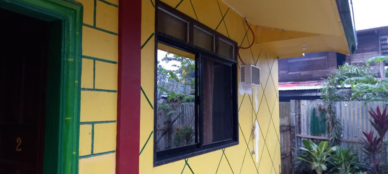 Rodel Yellow Hauz Itaytay Εξωτερικό φωτογραφία